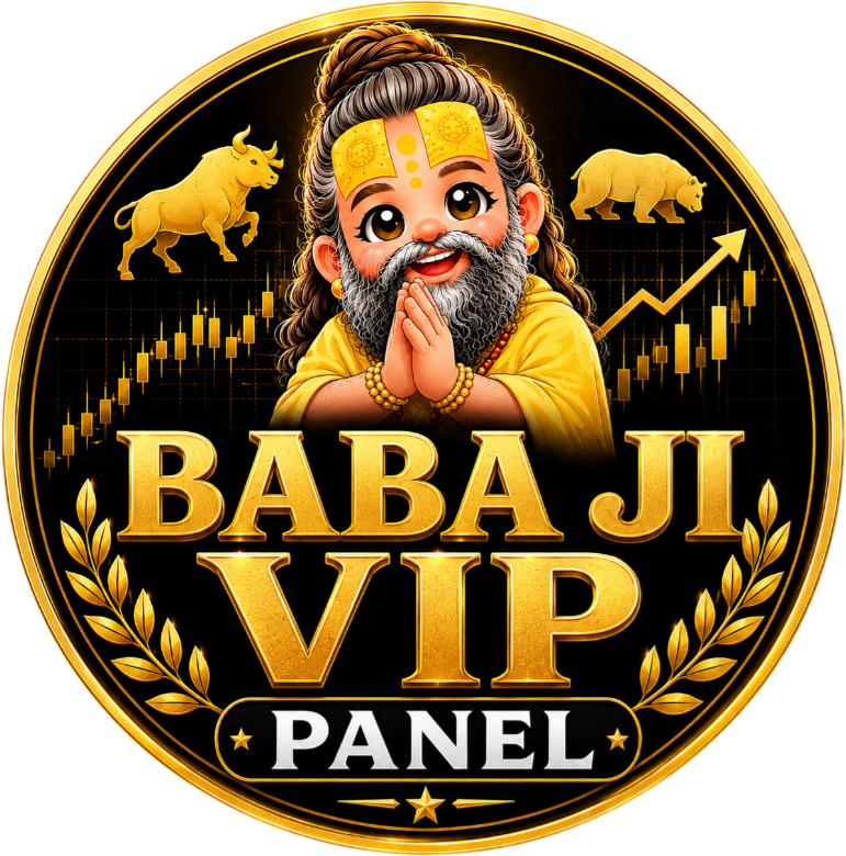 Baba Ji