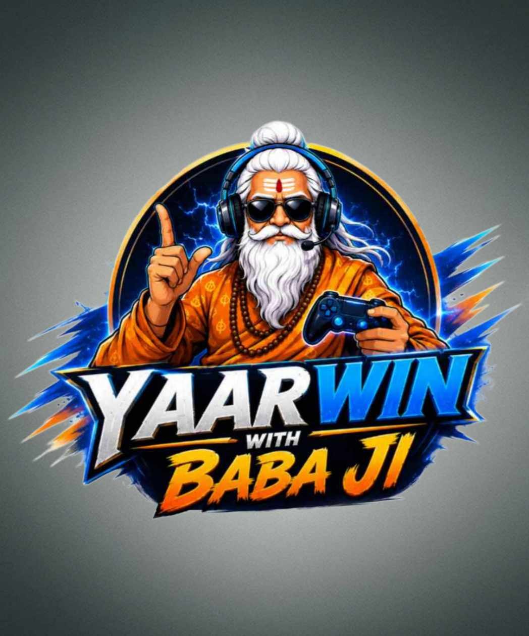 Brand Logo