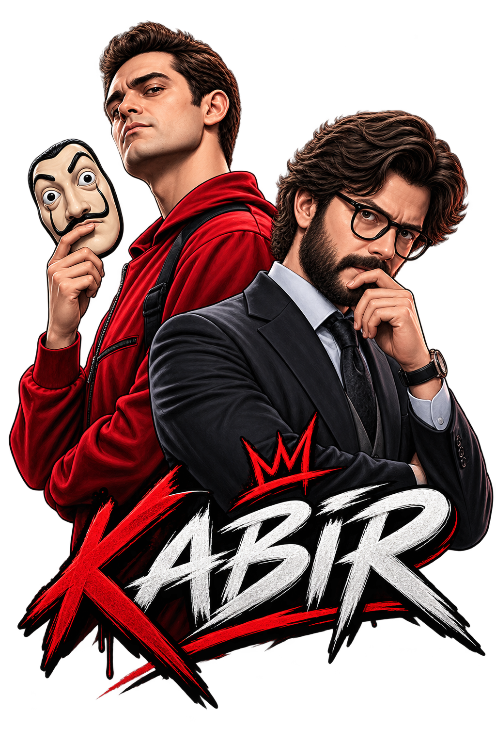 KABIR