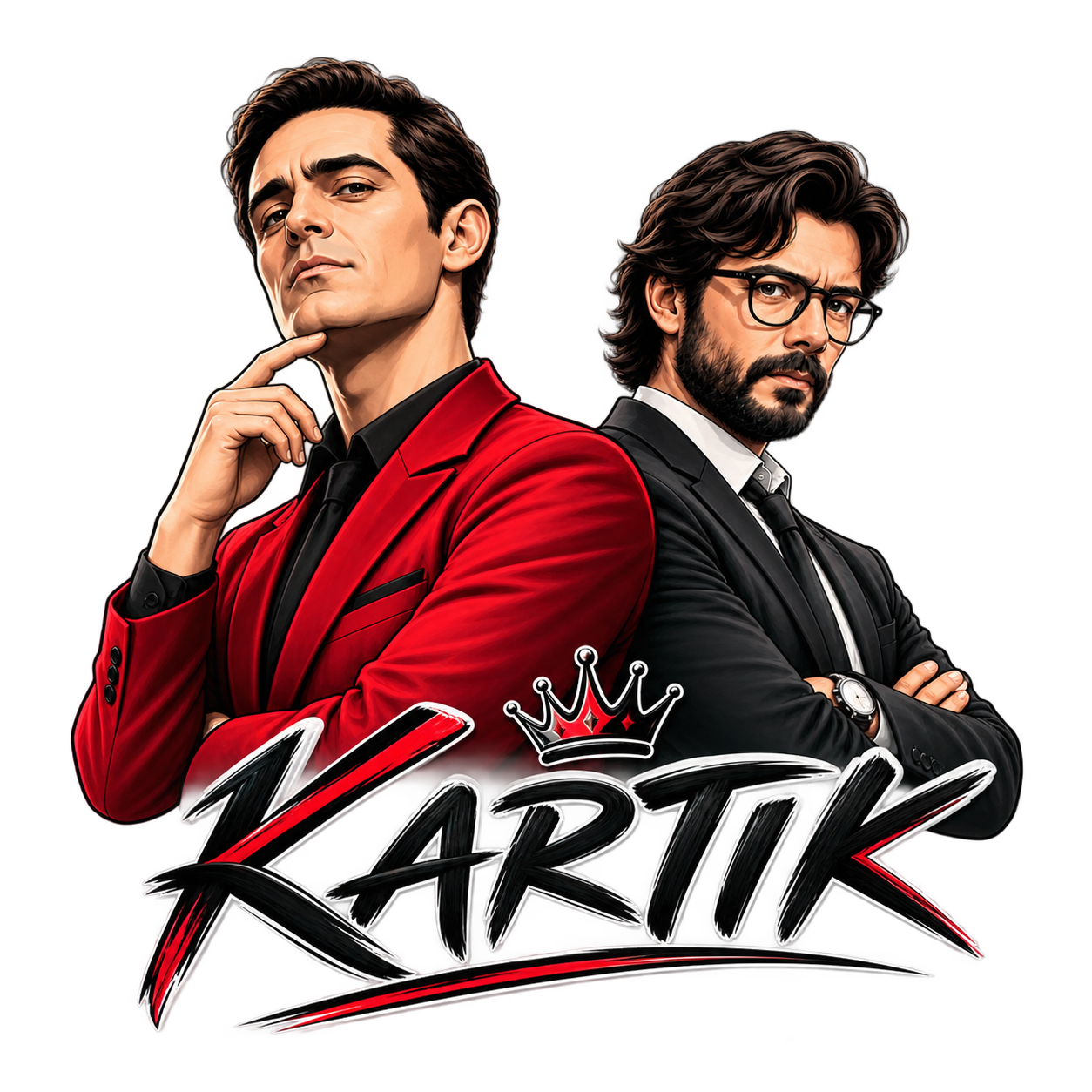 KARTIK